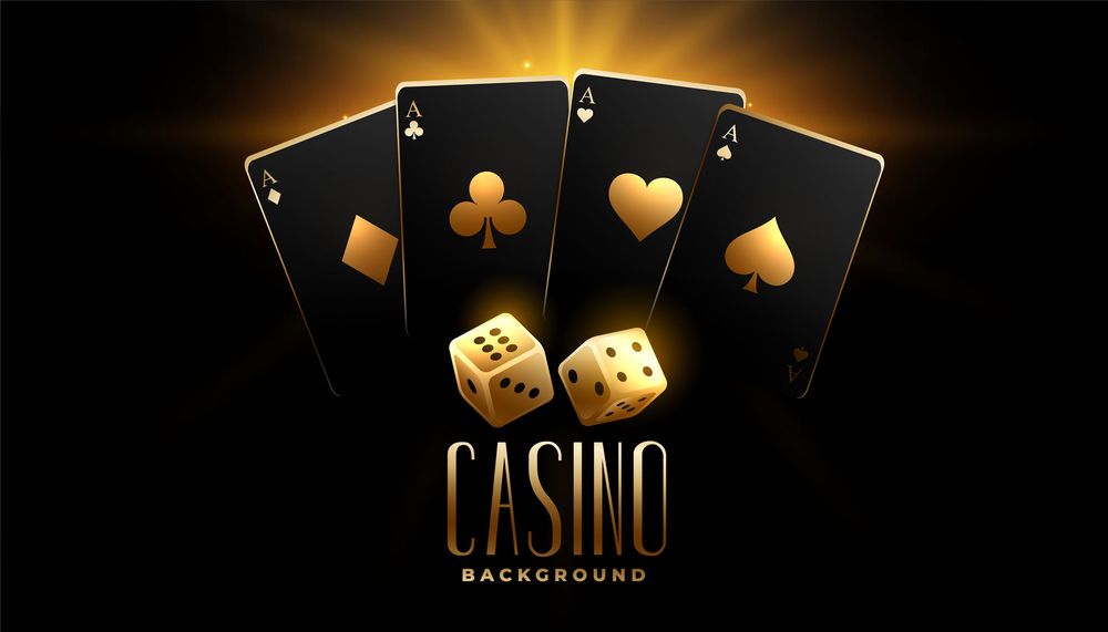 德州HHpoker安卓怎么下载